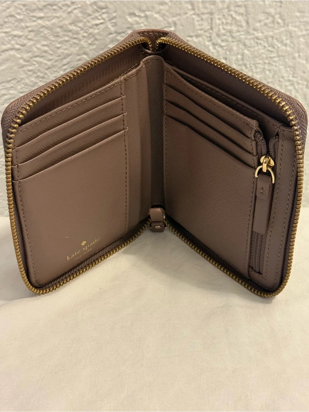 N/A kate spade